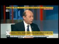 traian basescu rusia nu se va opri până nu cucerește sudul ucrainei și gurile dunării