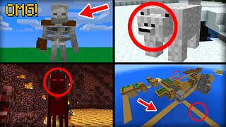 ✔ Minecraft 1.10 Update - 10 Features That Will Be Added