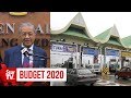 PM: Four highways and reducing toll charges by 18% still under discussion