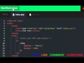 Codecademy PHP Beta 2013- Practicing with PHP