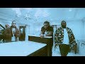 Peezy - 2 Quick (Feat. Payroll Giovanni & Tee Grizzley) (Video)