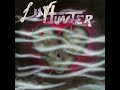 luv hunter dreamwave 1990