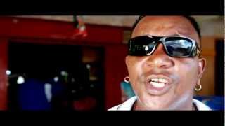 VERA LA CHAPÈ _ GRIV.LA (Clip Officiel) Nouveauté 2012