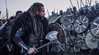 Vikings Warriors 2022 | Epic Viking & Nordic Folk Music | World's Most Powerful Vikings Music