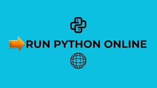 Run Python in Your Browser with Google Colab (No Installation)