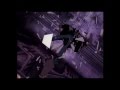 Breaking Benjamin - 