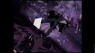 Breaking Benjamin - "Forget It" Offical Music Video