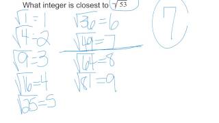 u1f1-v3-Real Numbers