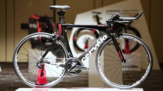 Cervelo is Coming to Tri Shop