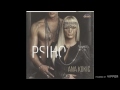 ana kokic dodji mi audio 2011