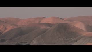 Hayelala - The Crater Song