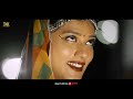 thare nena ro tamkaro music video bhanwar ali थारे नेणा रो टंमकारो new rajasthani songs 2024