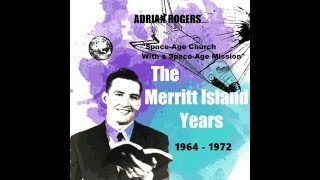 Adrian Rogers: The Church at Thyatira (Audio)