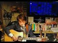 『忍び寄る秋に』ふきのとう曲♡cover🎸るぱん