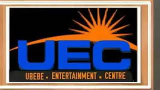 Makings from ubebe entertainment centre