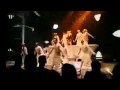 Lady GaGa Bad Romance X Factor Live Performance!!