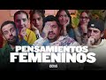 Lo que verdaderamente piensan las mujeres - EP #528