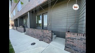 Condos for Rent in Denver 2BR/2.5BA - 3929 N. Inca St. by Grace Property Management \u0026 Real Estate