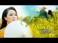 Mùa Hoa Cải - NSND Thái Bảo | Lời thơ: Nghiêm Thị Hằng, Nhạc: Lê Vinh [Official Music Video 4K]