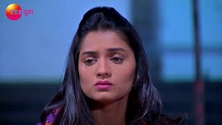 Phulpakharu - Best Scene - Ep  - 224 - Zee Yuva