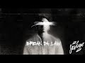 21 Savage - Break Da Law (Audio)