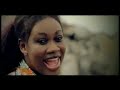 Philipa Baafi Dee Aba Wonsam Afe Yi (Official Video)
