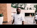 Kabza De Small  & Kelvin Momo - Sondela (feat. JayJayy , Mordecai , Thatohatsi, LeeMcKrazy)