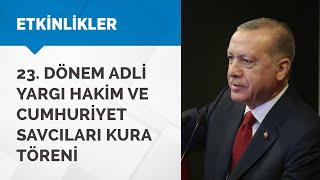 Cumhurbaşkanımız Erdoğan, \