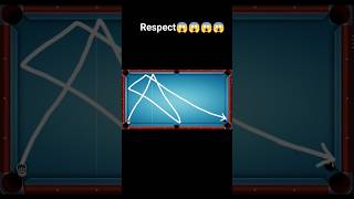 8 ball pool | 8 ball pool short #8poolhack #8ballpool #shortsfeed #shorts