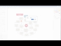 How to import a Gliffy diagram into draw.io in Atlassian Confluence