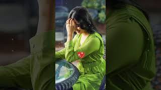 Nikamma Kiya Is Dil Ne Status | WhatsApp Status | Shaan, Sanjivani | Romantic Love Song |