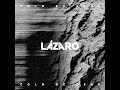 lázaro