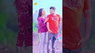 তুমি যদি আমাকে রেখে অন্য কারো হতে চাও আমি নিজে মরে যাব #mohima #কষ্টেরফেরিওলা #reels #tiktok #love