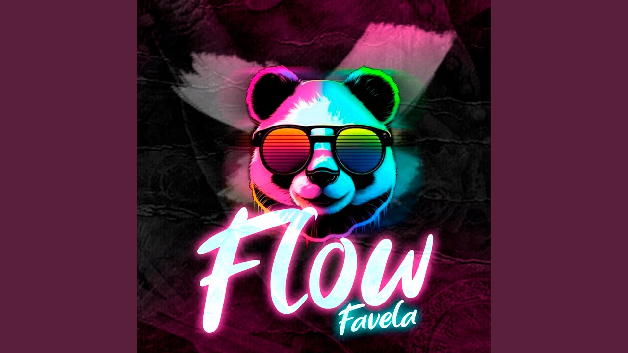 Flow Favela - YouTube