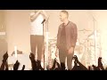 Keane - Everybody's Changing + Somewhere Only We Know (Live @ De La Warr Pavilion) 2019