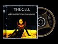 THE CELL (2000) [FULL CD]