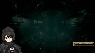 Armored Core 6 Lets Play [🇵🇭 #phvtubers 🇵🇭 ]( #livestream 003b) Farming COAM Credits