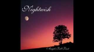 Nightwish - Elevenpath - Angels Fall First