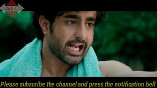 Prassthanam  Official Trailer  Sanjay Dutt  Jackie Shroff  Deva Katta  20th Sep  2019720p