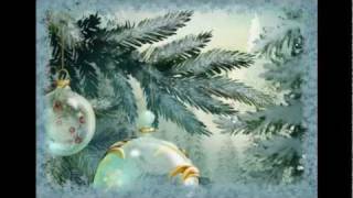 A Christmas Card for you... 2026