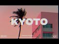 [KYOTO] OMAR COURTZ REGGAETON TYPE BEAT | Omar Courtz Instrumental de reggaetón