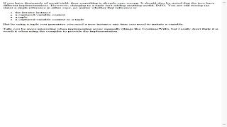 php - How to construct a CodeIgniter active record query with a mix of OR and AND statemen