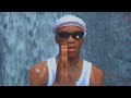 nema oneboy mawugan clip officiel