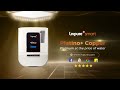 Livpure Platino+ Copper Water Purifier