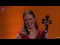 duo edda b. martinú duo for violin and cello no. 1 dr koncerthuset live