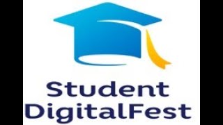 Announcement of the «StudentDigitalFest» contest