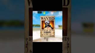 VIRAL WANTED POSTER EDITING TUTORIAL LIKE @BONEX4_FF  AND @zoroffxx  | HOW TO MAKE WANTED POSTER 🤔