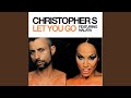 Let You Go (Club Mix)