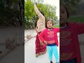 bhaiji bina agna short superhit shortvideo