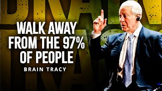 Being The Best At What You Do | Brian Tracy Motivation